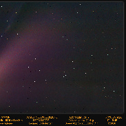 <font class="tempImageTitleThumbText">Comet Neowise 2020 FE</font><br>Leonard Ellul Mercer<br>Jul 25 6:57pm<br>Apo-Len-Di observatories - Malt