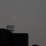 <font class="tempImageTitleThumbText">Venus</font><br>Leonardo Caldas<br>Jan 5 1:02pm<br>Brasilia - Brazil