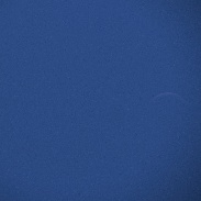 <font class="tempImageTitleThumbText">Daytime Moon Venus Conjunction</font><br>Leonardo Caldas<br>May 25 2:37pm<br>Brasilia Brasil