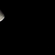 <font class="tempImageTitleThumbText">Moon And Mars At 1°13 Apart</font><br>Leonardo Caldas<br>Jun 8 12:21am<br>Brasilia Brasil