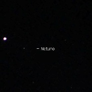 <font class="tempImageTitleThumbText">Mars And Neptune Conjunction</font><br>Leonardo Caldas<br>Jan 22 1:22pm<br>Brasilia Brazil