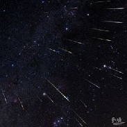 <font class="tempImageTitleThumbText">Meteor Geminid</font><br>Leonardo Delgado Ariza<br>Dec 14 10:53am<br>Paratebueno, Colombia