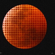 <font class="tempImageTitleThumbText">2019 Lunar Eclipse </font><br>Les Bildy<br>Jan 21 4:04pm<br>Myakka City, FL, USA