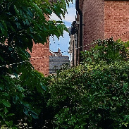 <font class="tempImageTitleThumbText">Waxing Gibbous Moon </font><br>Les Brooks <br>Jun 25 9:46pm<br>East Shore Village, Seaham, Dur