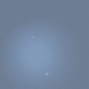 <font class="tempImageTitleThumbText">Jupiter - Venus Close Conjunction</font><br>Les Brooks<br>Jun 30 10:34pm<br>Woodstone Village, County Durha