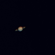<font class="tempImageTitleThumbText">Saturn After Midnight</font><br>Les Brooks<br>Jul 31 8:21am<br>East Shore Village, Seaham, Dur