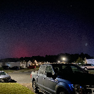 <font class="tempImageTitleThumbText">Aurora </font><br>Linda Anderson <br>Nov 13 12:57am<br>Jacksonville Florida USA