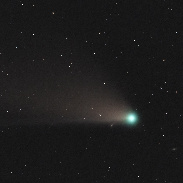 <font class="tempImageTitleThumbText">Comet C/2020 F3 (NEOWISE)</font><br>Lionel Majzik<br>Aug 3 10:17pm<br>Tápióbicske, Pest, Hungary