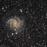 <font class="tempImageTitleThumbText">Supernova</font><br>Lionel Majzik<br>Aug 26 6:08pm<br>Tapiobicske, Pest, Hungary