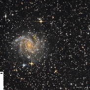 <font class="tempImageTitleThumbText">Supernova</font><br>Lionel Majzik<br>Aug 30 5:34pm<br>Tapiobicske, Pest, Hungary