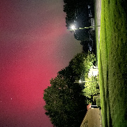 <font class="tempImageTitleThumbText">Auroras</font><br>Lisa<br>Oct 11 2:55am<br>Marion, Ohio