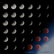 <font class="tempImageTitleThumbText">Lunar Eclipse</font><br>Lisa Marie Ford<br>Oct 12 2:44am<br>Family Farm Country, Crawford C