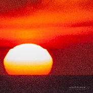 <font class="tempImageTitleThumbText">Sunset</font><br>Liselotte Kahns<br>Apr 18 10:37am<br>Nr. Lyngby, Vendsyssel, Denmark