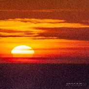 <font class="tempImageTitleThumbText">Sunset</font><br>Liselotte Kahns<br>Apr 19 9:22am<br>Nr. Lyngby, Vendsyssel, Denmark