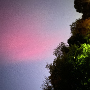 <font class="tempImageTitleThumbText">Aurora</font><br>Liz<br>Oct 11 3:02am<br>Baltimore, MD