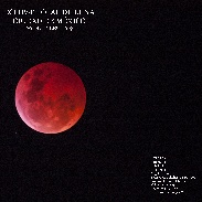 <font class="tempImageTitleThumbText">Total Lunar Eclipse</font><br>Llanas Rodas Family<br>Jan 21 4:59pm<br>Iztapalapa, Mexico city