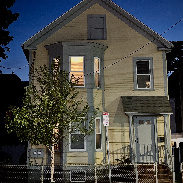 <font class="tempImageTitleThumbText">Jupiter And Venus</font><br>Lois Josimovich<br>Jun 11 5:52pm<br>Somerville and Belmont, MA