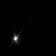 <font class="tempImageTitleThumbText">Venus Pleiades Conjunction</font><br>Lorand Varga<br>Apr 3 7:29pm<br>Timisoara, Timis, Romania
