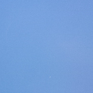 <font class="tempImageTitleThumbText">The Moon-Venus Conjunction Of June 19th, </font><br>Loredana Jucan<br>Jun 19 1:01pm<br>Bucharest, Romania