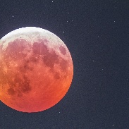 <font class="tempImageTitleThumbText">Lunar Eclipse</font><br>Lorenzo Comolli<br>Jan 21 10:02am<br>Tradate, Italy
