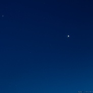 <font class="tempImageTitleThumbText">Venus-Jupiter-Moon</font><br>Lorenzo Comolli<br>Jun 23 9:11pm<br>Cap.Cosola