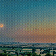 <font class="tempImageTitleThumbText">Eclipse Timelapse 50mm</font><br>Lorenzo Comolli<br>Oct 22 7:03am<br>Villahoz, Spain