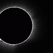 <font class="tempImageTitleThumbText">Inner Corona Anim</font><br>Lorenzo Comolli<br>Oct 17 12:59pm<br>Villahoz, Spain