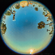 <font class="tempImageTitleThumbText">All Sky Tot TL</font><br>Lorenzo Comolli<br>Oct 31 7:52am<br>Villahoz, Spain