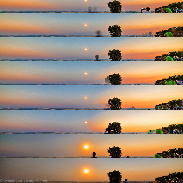 <font class="tempImageTitleThumbText">Shadow Movement</font><br>Lorenzo Comolli<br>Oct 31 7:54am<br>Villahoz, Spain