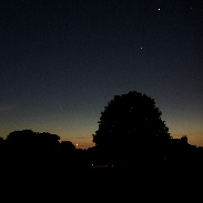<font class="tempImageTitleThumbText">Comet Neowise</font><br>Louis R Shipka<br>Jul 15 9:42am<br>Doylestown Ohio