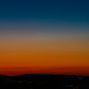 <font class="tempImageTitleThumbText">Comet C/2020 F3 (NEOWISE)</font><br>Lubomir Lenko<br>Jul 5 6:23pm<br>Kosice, Slovakia, Europe