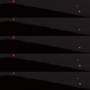 <font class="tempImageTitleThumbText">Jupiter And Venus eclipse</font><br>Lubomir Lenko<br>Jun 30 10:55pm<br>Kosice, Slovakia, Europe