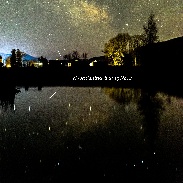 <font class="tempImageTitleThumbText">Nova Sagittarii 2015 No. 2</font><br>Lubomir Lenko<br>Apr 1 9:39pm<br>Dark Sky Park, Slovakia 