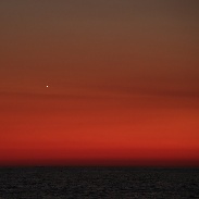 <font class="tempImageTitleThumbText">Jupiter Venus Conjuction</font><br>Luca Basili<br>Aug 27 9:17pm<br>Ostia (Rome - IT)