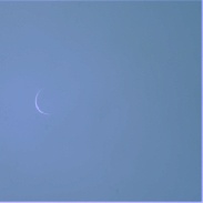 <font class="tempImageTitleThumbText">Venus</font><br>Luca Basili<br>Mar 20 11:08am<br>Ostia (Rome - IT)