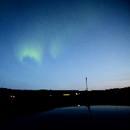 <font class="tempImageTitleThumbText">Aurora</font><br>Lucian Cretu<br>Aug 18 12:41am<br>Akureyri, Iceland