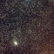 <font class="tempImageTitleThumbText">Nova Centauri</font><br>Luis Argerich<br>Dec 5 11:23am<br>San Antonio de Areco, Argentina