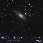 <font class="tempImageTitleThumbText">SUPER NOVA</font><br>Luis Bracero<br>Sep 9 4:43pm<br>Ponce, Puerto Rico