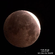 <font class="tempImageTitleThumbText">Moon Eclipse</font><br>Luis Bracero<br>Aug 28 11:20pm<br>Ponce, Puerto Rico