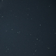 <font class="tempImageTitleThumbText">Comet Neowise And Some Bright Objets</font><br>Luis Fernando Citelly Palacios<br>Aug 2 5:34pm<br>Hato Viejo, Chachagüí, Colomb