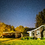 <font class="tempImageTitleThumbText">Auroras</font><br>Luke Stryker<br>Jul 4 4:49am<br>Groton, NY