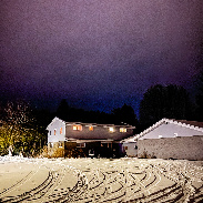 <font class="tempImageTitleThumbText">Aurora</font><br>Luke Stryker<br>Dec 11 2:51am<br>Groton, NY