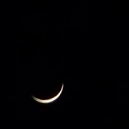 <font class="tempImageTitleThumbText">Mars, Venus, Moon</font><br>l kelly<br>Feb 21 12:47am<br>south hero, vt