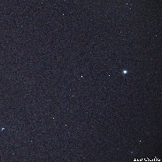 <font class="tempImageTitleThumbText">Antares, Mars And Saturn</font><br>leo caldas<br>Aug 25 2:41am<br>Brasília Brazil
