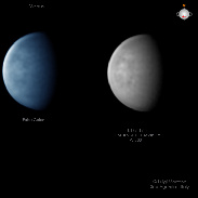 <font class="tempImageTitleThumbText">Venus Infrared Band</font><br>luigi morrone<br>May 15 10:35am<br>Agerola - Amalfitan Coast -Ital