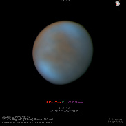 <font class="tempImageTitleThumbText">Venus</font><br>luigi morrone<br>Aug 4 4:45pm<br>Agerola - Amalfitan Coast -Ital