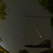 <font class="tempImageTitleThumbText">Persied Meteor</font><br>M<br>Aug 13 10:12am<br>United States