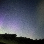 <font class="tempImageTitleThumbText">Aurora </font><br>M<br>Jul 4 8:09am<br>Groton, MA
