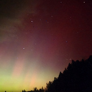 <font class="tempImageTitleThumbText">Aurora</font><br>M Miller<br>Nov 12 5:16am<br>Teton County, WY