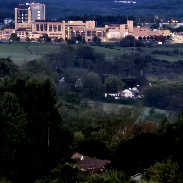 <font class="tempImageTitleThumbText">Harvest Moon Setting</font><br>M Roof<br>Sep 26 11:05am<br>State College